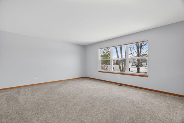 1509 Donegal Drive, Minooka, IL 60447