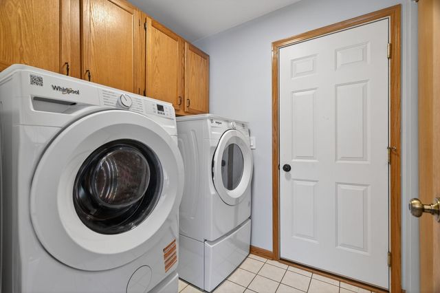 1509 Donegal Drive, Minooka, IL 60447