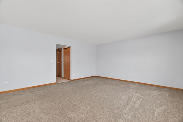 1509 Donegal Drive, Minooka, IL 60447