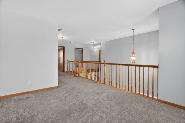 1509 Donegal Drive, Minooka, IL 60447