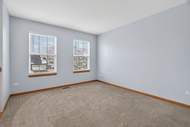 1509 Donegal Drive, Minooka, IL 60447