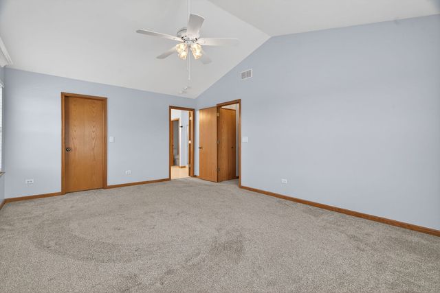 1509 Donegal Drive, Minooka, IL 60447