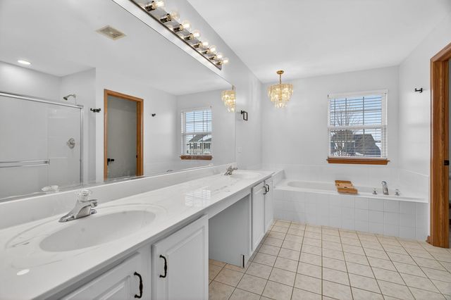 1509 Donegal Drive, Minooka, IL 60447