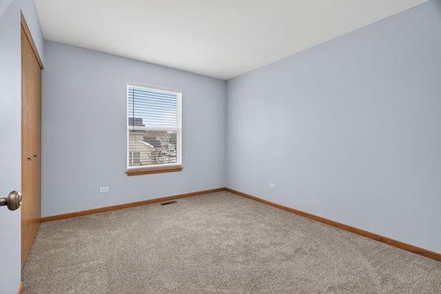 1509 Donegal Drive, Minooka, IL 60447