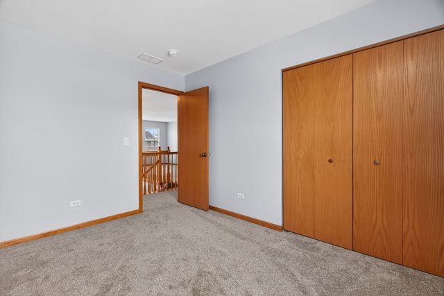 1509 Donegal Drive, Minooka, IL 60447