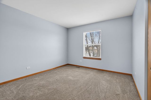 1509 Donegal Drive, Minooka, IL 60447