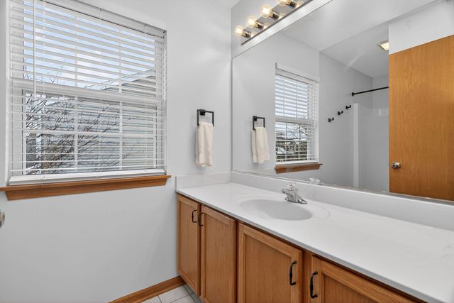 1509 Donegal Drive, Minooka, IL 60447