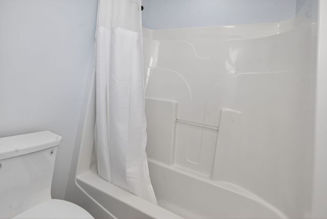 1509 Donegal Drive, Minooka, IL 60447