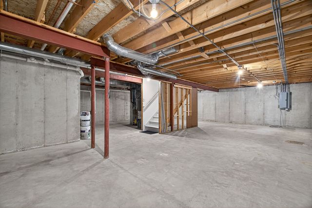 1509 Donegal Drive, Minooka, IL 60447