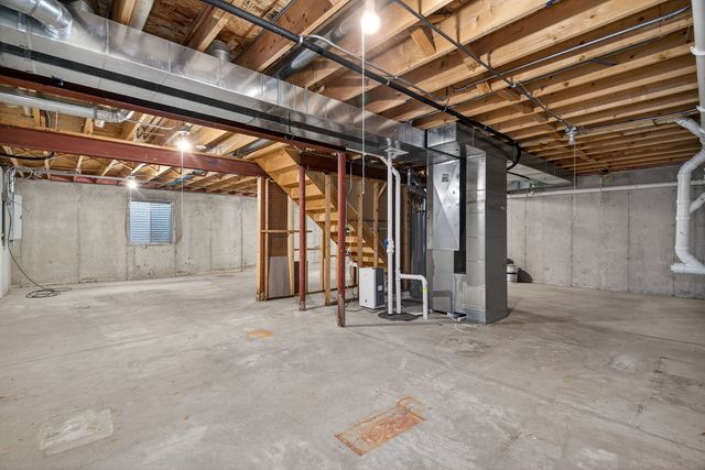 1509 Donegal Drive, Minooka, IL 60447