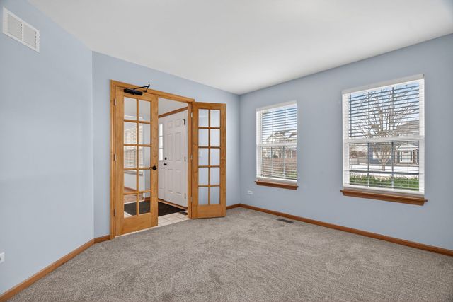 1509 Donegal Drive, Minooka, IL 60447