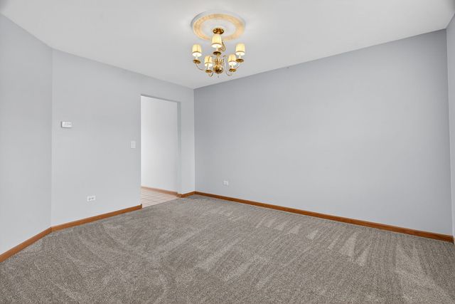 1509 Donegal Drive, Minooka, IL 60447