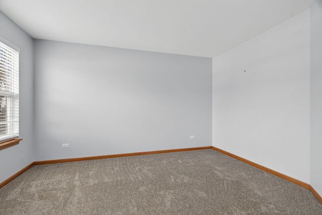 1509 Donegal Drive, Minooka, IL 60447