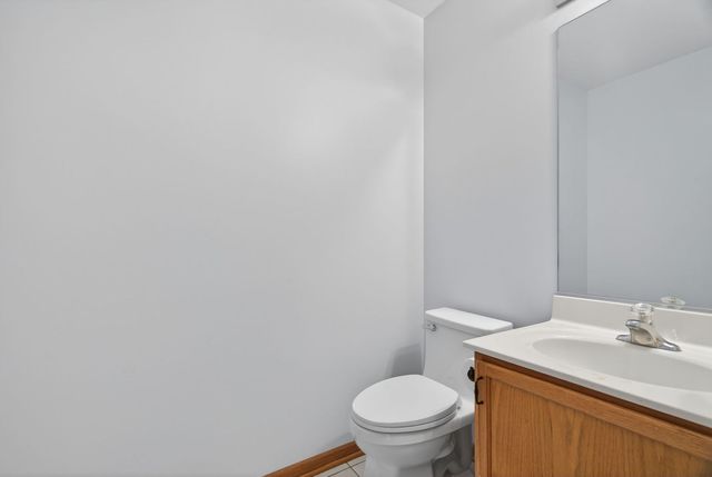 1509 Donegal Drive, Minooka, IL 60447