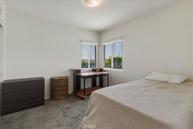 10225 Foster Rd, Downey, CA 90242