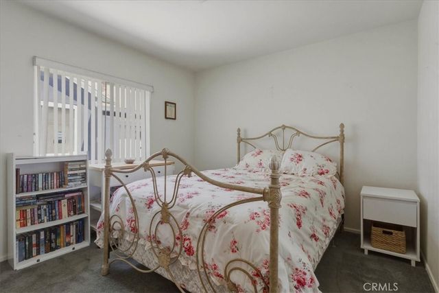 10225 Foster Rd, Downey, CA 90242