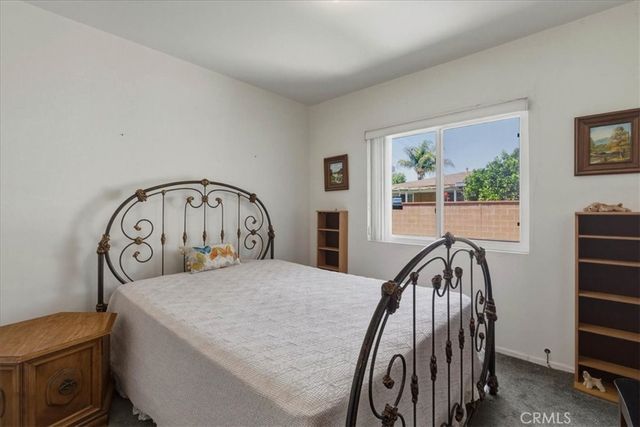 10225 Foster Rd, Downey, CA 90242