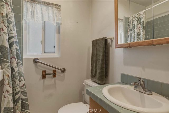 10225 Foster Rd, Downey, CA 90242