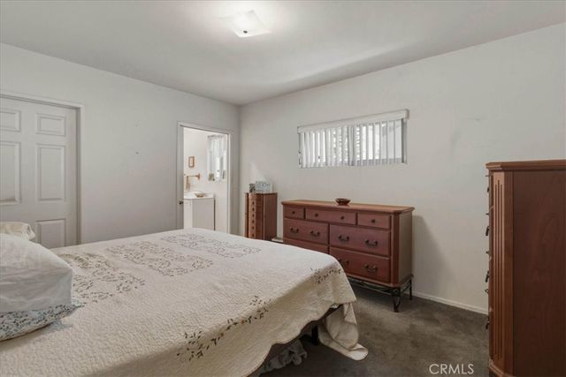10225 Foster Rd, Downey, CA 90242