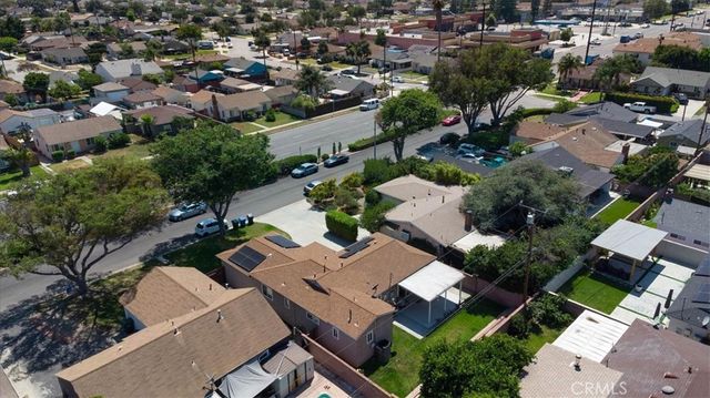10225 Foster Rd, Downey, CA 90242