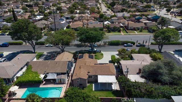 10225 Foster Rd, Downey, CA 90242