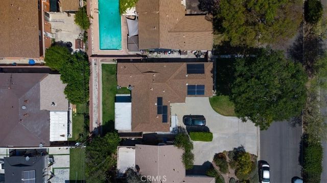 10225 Foster Rd, Downey, CA 90242