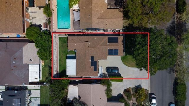 10225 Foster Rd, Downey, CA 90242