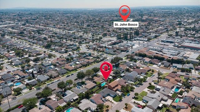 10225 Foster Rd, Downey, CA 90242