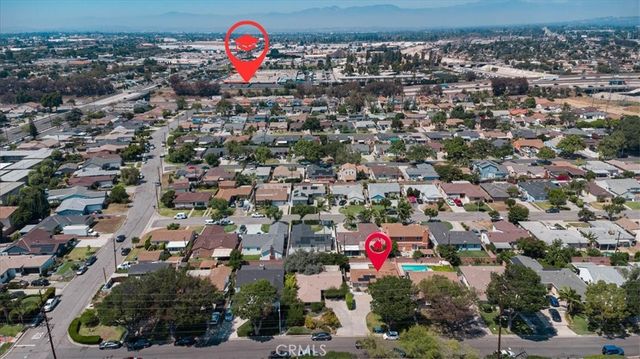 10225 Foster Rd, Downey, CA 90242