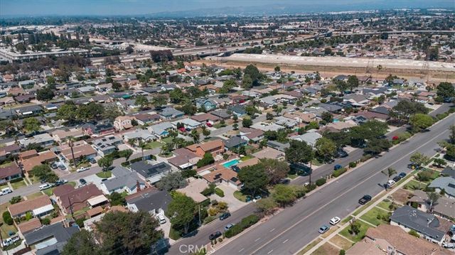 10225 Foster Rd, Downey, CA 90242