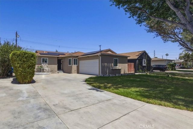 10225 Foster Rd, Downey, CA 90242