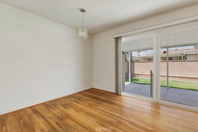 10225 Foster Rd, Downey, CA 90242