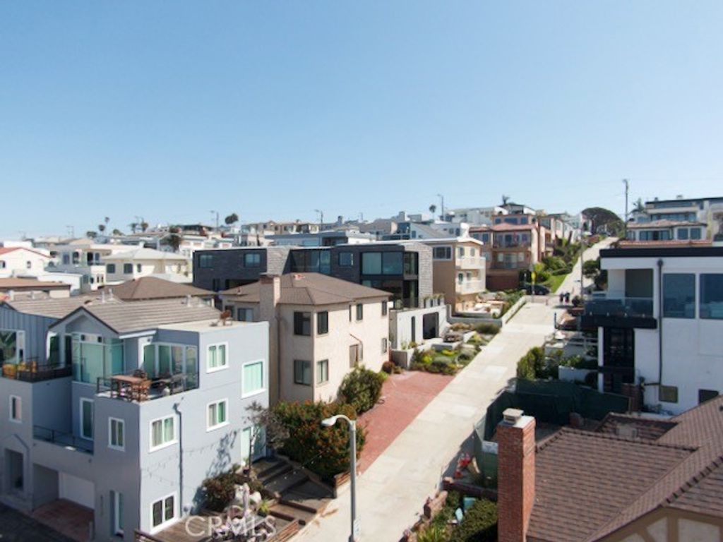 223 32nd St, Manhattan Beach, CA 90266 — photo 3