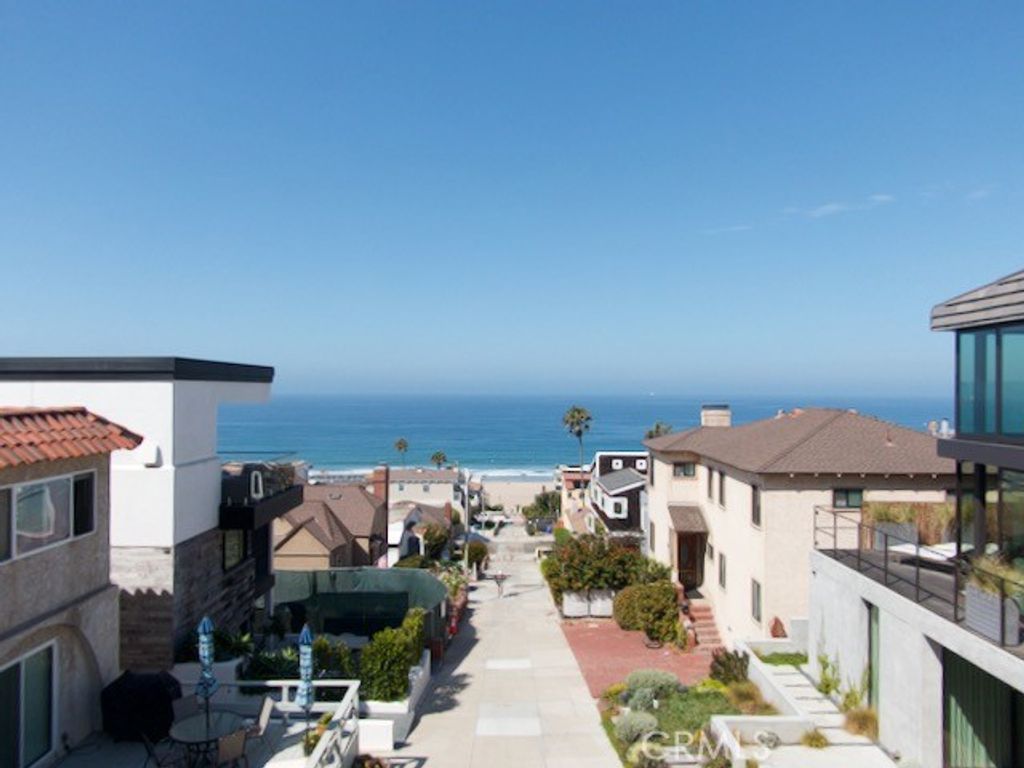 223 32nd St, Manhattan Beach, CA 90266 — photo 4