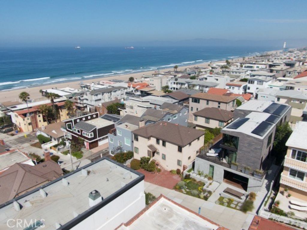 223 32nd St, Manhattan Beach, CA 90266 — photo 5