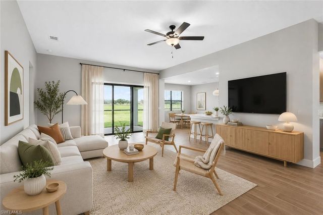 1525 SW 30th ST, Cape Coral, FL 33914