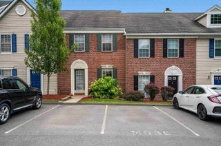 69 Middlesex Road, Merrimack, NH 03054