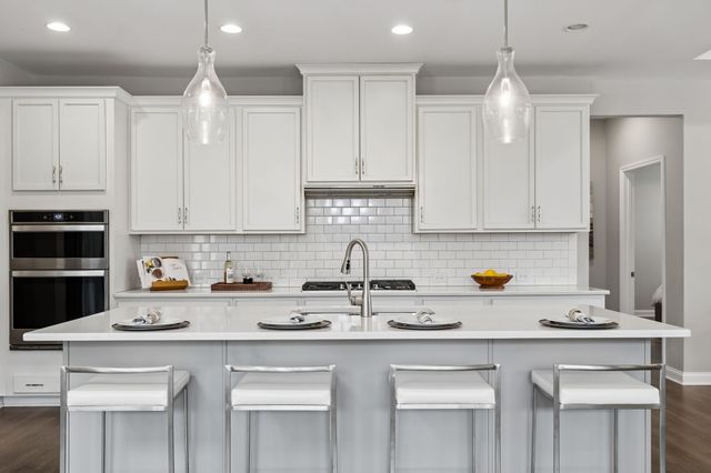 349 Tulley Ct, Nolensville, TN 37135