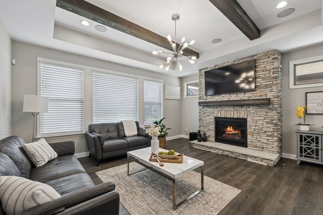 349 Tulley Ct, Nolensville, TN 37135