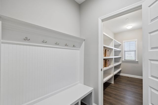 349 Tulley Ct, Nolensville, TN 37135