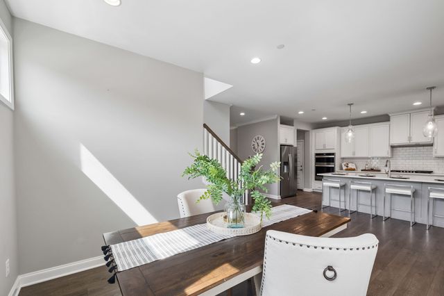 349 Tulley Ct, Nolensville, TN 37135