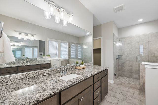 349 Tulley Ct, Nolensville, TN 37135