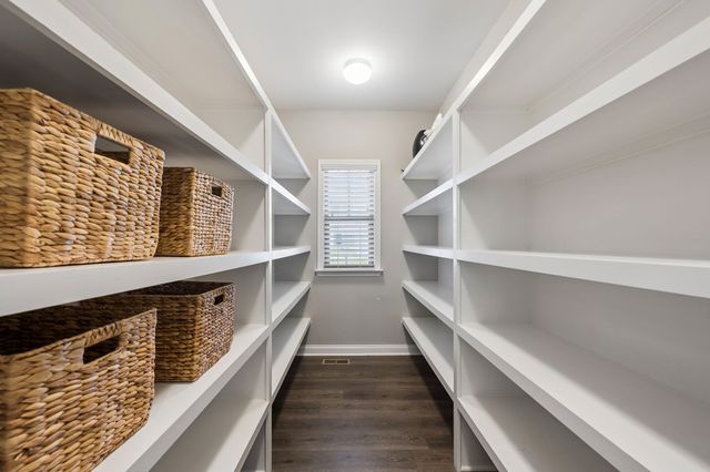 349 Tulley Ct, Nolensville, TN 37135