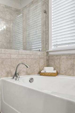 349 Tulley Ct, Nolensville, TN 37135