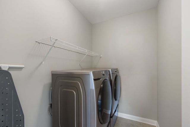 349 Tulley Ct, Nolensville, TN 37135