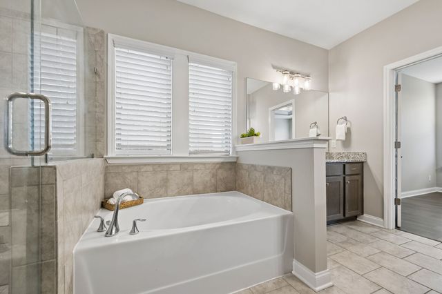 349 Tulley Ct, Nolensville, TN 37135