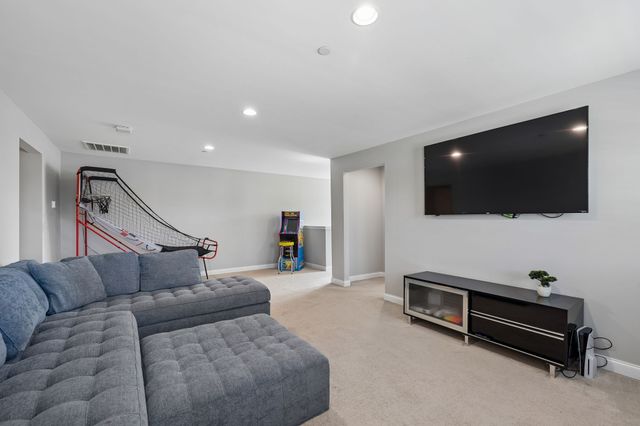 349 Tulley Ct, Nolensville, TN 37135