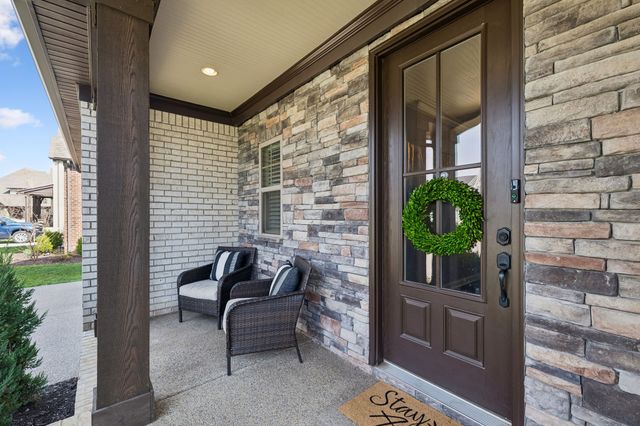 349 Tulley Ct, Nolensville, TN 37135