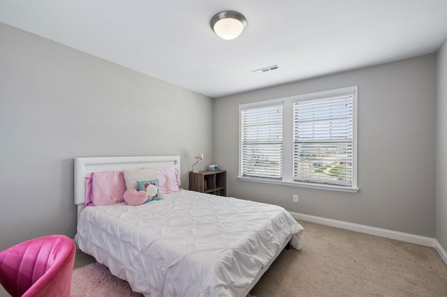 349 Tulley Ct, Nolensville, TN 37135