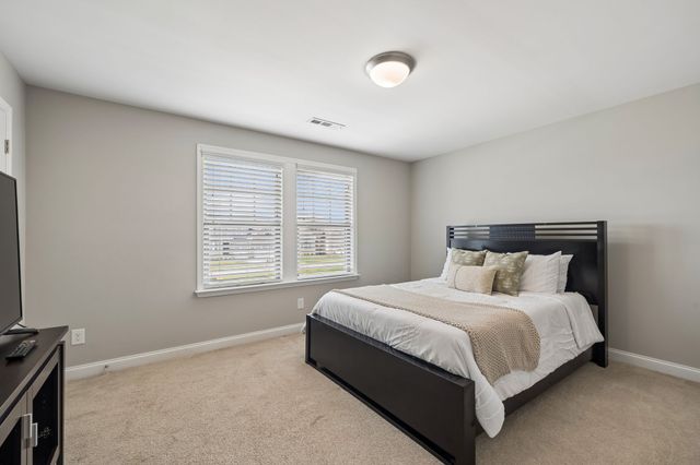 349 Tulley Ct, Nolensville, TN 37135